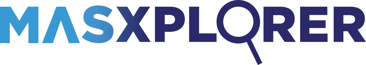 MASXPLORER