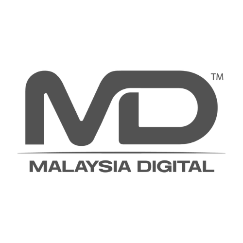 Malaysia Digital